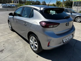 Opel Corsa 1.5 DISEL* 2020* DIGITAL* KTEO* COC* FULL*  | Mobile.bg    6