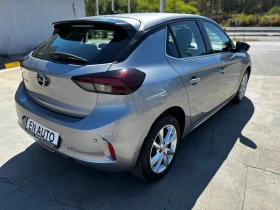 Opel Corsa 1.5 DISEL* 2020* DIGITAL* KTEO* COC* FULL*  | Mobile.bg    4