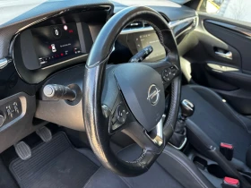 Opel Corsa 1.5 DISEL* 2020* DIGITAL* KTEO* COC* FULL*  | Mobile.bg    11
