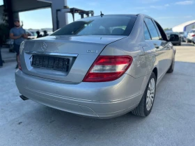 Mercedes-Benz C 220 646 - 11 лв. - 76582600 10