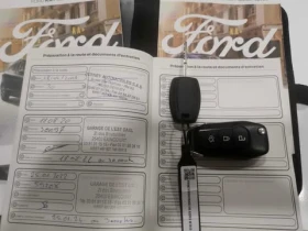 Ford Ka 1.2 | Mobile.bg    17