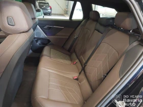 BMW 520 d Touring Steptronic M Sport Paket - 92430 лв. - 51291812 8
