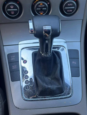 VW Passat | Mobile.bg    12