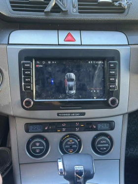 VW Passat | Mobile.bg    8