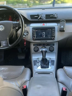 VW Passat | Mobile.bg    10