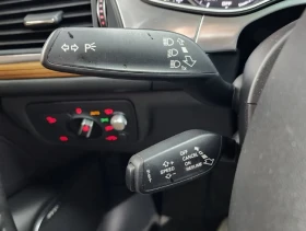 Audi A6 3.0 TDI Quattro | Mobile.bg    14
