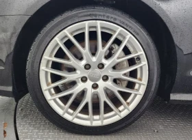 Audi A6 3.0 TDI Quattro | Mobile.bg    5