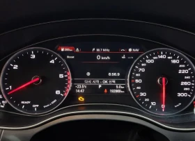 Audi A6 3.0 TDI Quattro | Mobile.bg    8