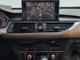 Audi A6 3.0 TDI Quattro | Mobile.bg    15