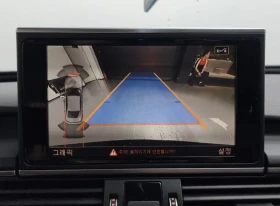 Audi A6 3.0 TDI Quattro | Mobile.bg    16