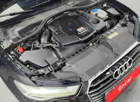 Audi A6 3.0 TDI Quattro | Mobile.bg    6
