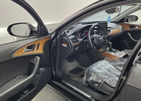 Audi A6 3.0 TDI Quattro | Mobile.bg    10