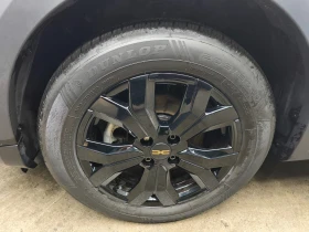 Dacia Jogger 1.6Hybrid Automatic E6 | Mobile.bg    16