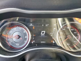 Dodge Charger R/T 2018 | Mobile.bg    9