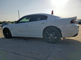 Dodge Charger R/T 2018 | Mobile.bg    2