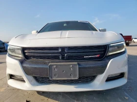 Dodge Charger R/T 2018 | Mobile.bg    5