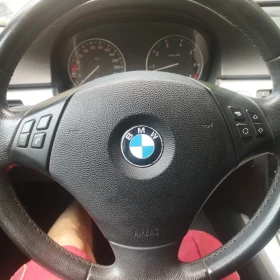BMW 318  | Mobile.bg    12