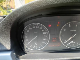 BMW 318  | Mobile.bg    8
