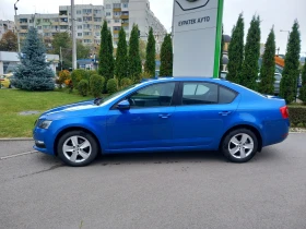 Обява за продажба на Skoda Octavia 1.6 TDI ~26 500 лв. - изображение 4