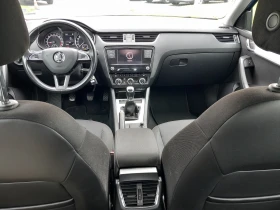 Обява за продажба на Skoda Octavia 1.6 TDI ~26 500 лв. - изображение 8
