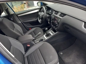 Обява за продажба на Skoda Octavia 1.6 TDI ~26 500 лв. - изображение 7