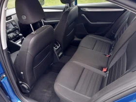 Обява за продажба на Skoda Octavia 1.6 TDI ~26 500 лв. - изображение 6