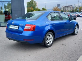 Обява за продажба на Skoda Octavia 1.6 TDI ~26 500 лв. - изображение 2