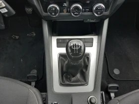 Обява за продажба на Skoda Octavia 1.6 TDI ~26 500 лв. - изображение 9