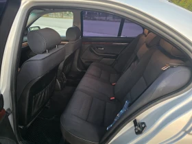 BMW 530 Facelift | Mobile.bg    13