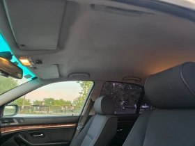 BMW 530 Facelift | Mobile.bg    12