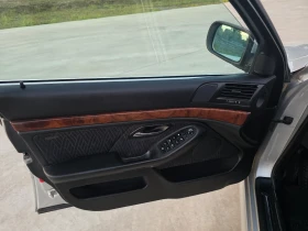 BMW 530 Facelift | Mobile.bg    16