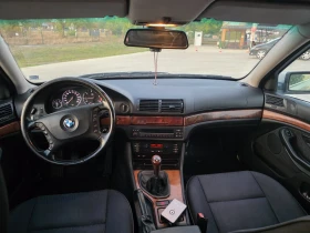 BMW 530 Facelift | Mobile.bg    14