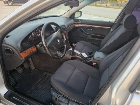 BMW 530 Facelift | Mobile.bg    11