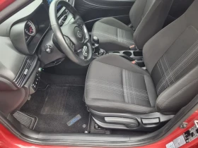 Hyundai Bayon 1.2*   | Mobile.bg    13