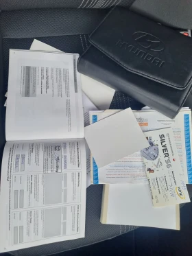 Hyundai Bayon 1.2*   | Mobile.bg    10