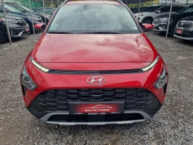 Hyundai Bayon 1.2*   | Mobile.bg    2