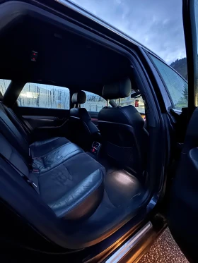 Audi A6 3.0tdi Quattro , снимка 15