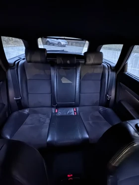 Audi A6 3.0tdi Quattro , снимка 14
