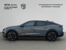 Peugeot 408 GT 1, 6 Plug-in HYBRID 2WD 225 - 89990 лв. / 46011.16 € - 11870102 8