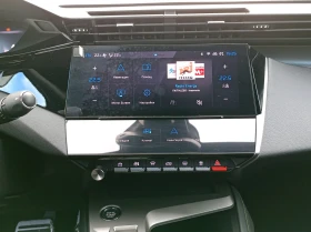 Peugeot 408 GT 1, 6 Plug-in HYBRID 2WD 225 - 89990 лв. / 46011.16 € - 11870102 14