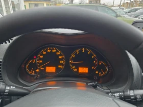 Toyota Avensis 2.0D4D ITALY FULL - 4900 лв. / 2505.33 € - 29835569 16