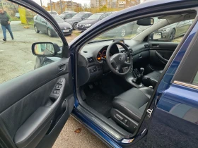 Toyota Avensis 2.0D4D ITALY FULL - 4900 лв. / 2505.33 € - 29835569 9