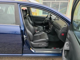 Toyota Avensis 2.0D4D ITALY FULL - 4900 лв. / 2505.33 € - 29835569 12