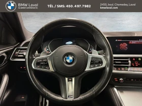 BMW 430 M PACK* ПАНОРАМА* ПАМЕТ* ПОДГРЕВ - 61700 лв. / 31546.71 € - 76295200 12