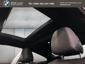 BMW 430 M PACK* ПАНОРАМА* ПАМЕТ* ПОДГРЕВ - 61700 лв. / 31546.71 € - 76295200 14