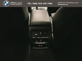 BMW 430 M PACK* ПАНОРАМА* ПАМЕТ* ПОДГРЕВ - 61700 лв. / 31546.71 € - 76295200 11