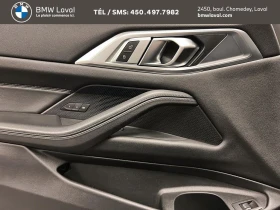 BMW 430 M PACK* ПАНОРАМА* ПАМЕТ* ПОДГРЕВ - 61700 лв. / 31546.71 € - 76295200 10