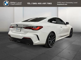 BMW 430 M PACK* ПАНОРАМА* ПАМЕТ* ПОДГРЕВ - 61700 лв. / 31546.71 € - 76295200 4