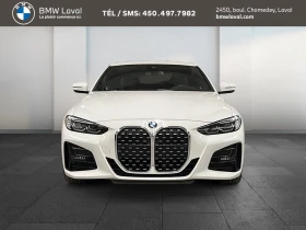 BMW 430 M PACK* ПАНОРАМА* ПАМЕТ* ПОДГРЕВ - 61700 лв. / 31546.71 € - 76295200 3
