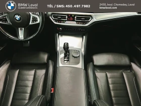 BMW 430 M PACK* ПАНОРАМА* ПАМЕТ* ПОДГРЕВ - 61700 лв. / 31546.71 € - 76295200 13